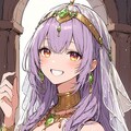 アラビアーン 2枚目