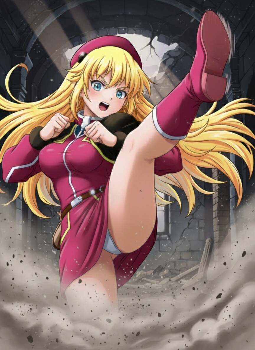ラヴジェ