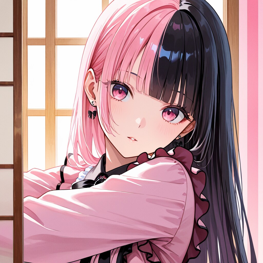 今日のるいさん 20260605
