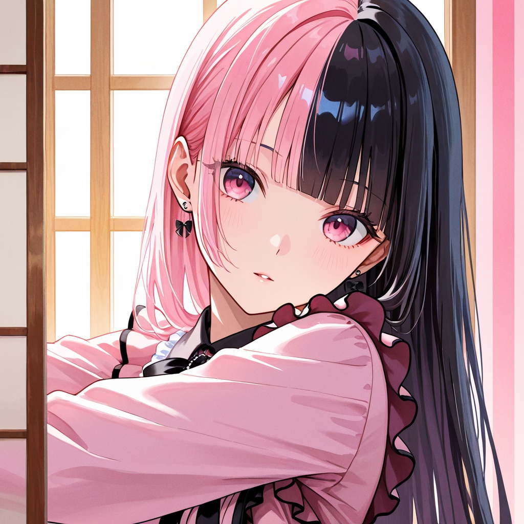 今日のるいさん 20260605