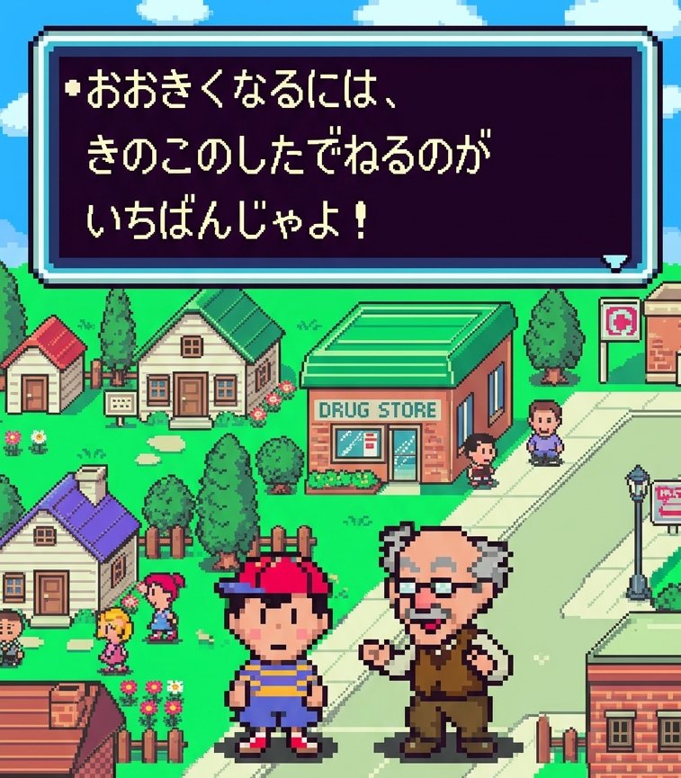 きょうのアドバイス | の人気AIイラスト・グラビア