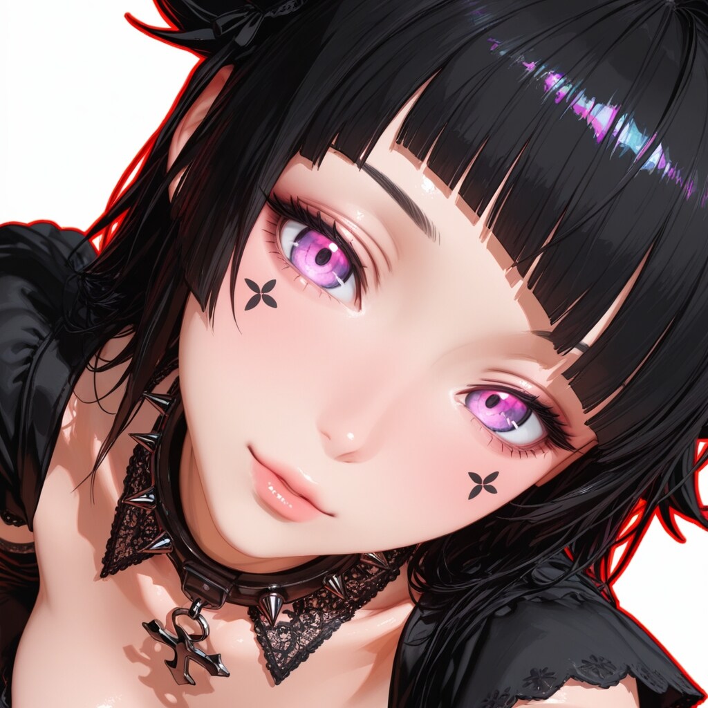 PEGASUSに挑戦してみた。