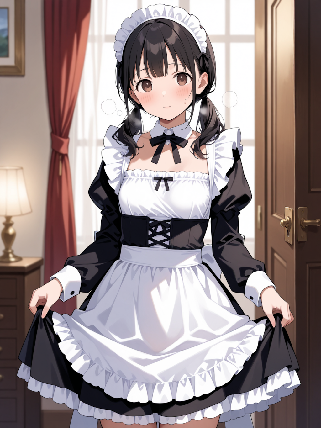 15,000いいね ありがとうございます。