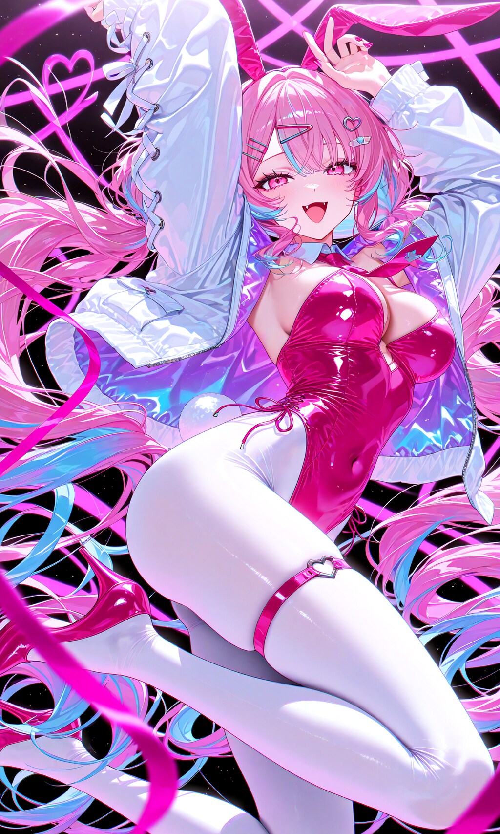 モモリ