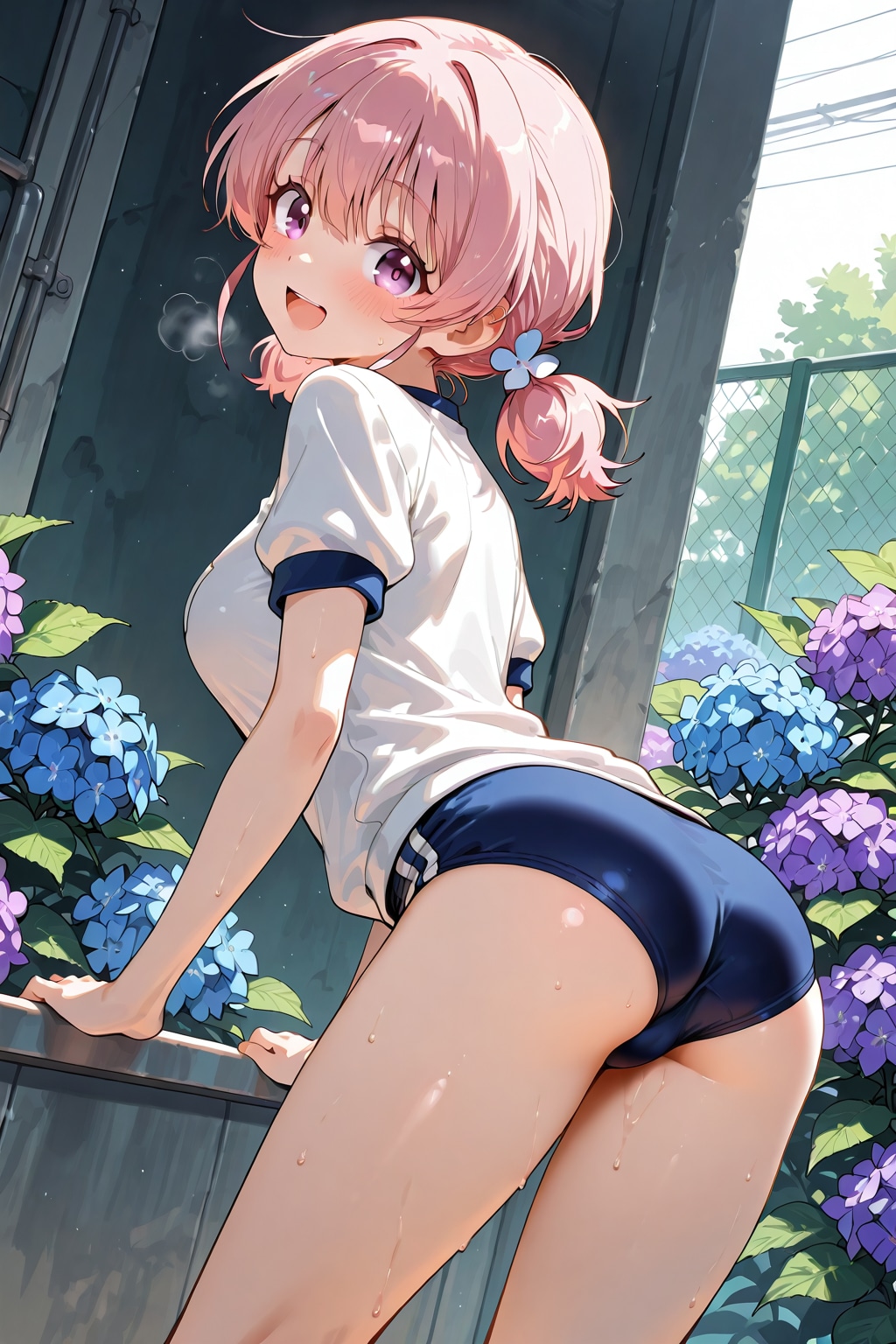 ぶるま