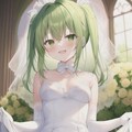 十人の花嫁～R-15版 9枚目