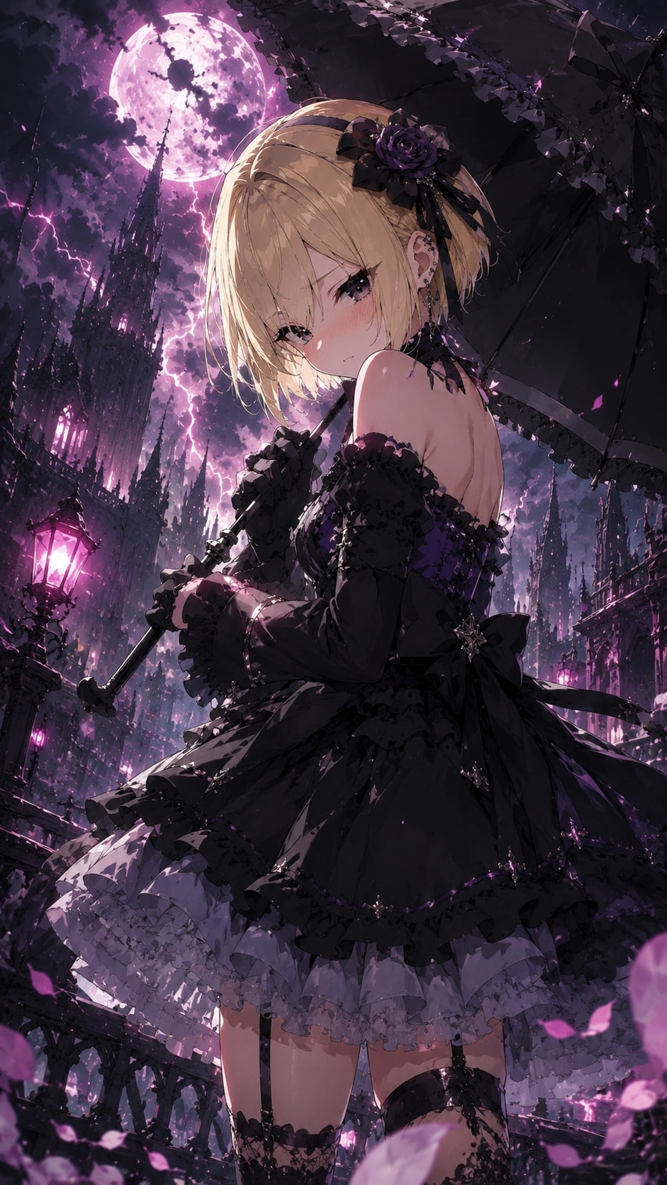 エクストリーム千鶴お姉やん✨