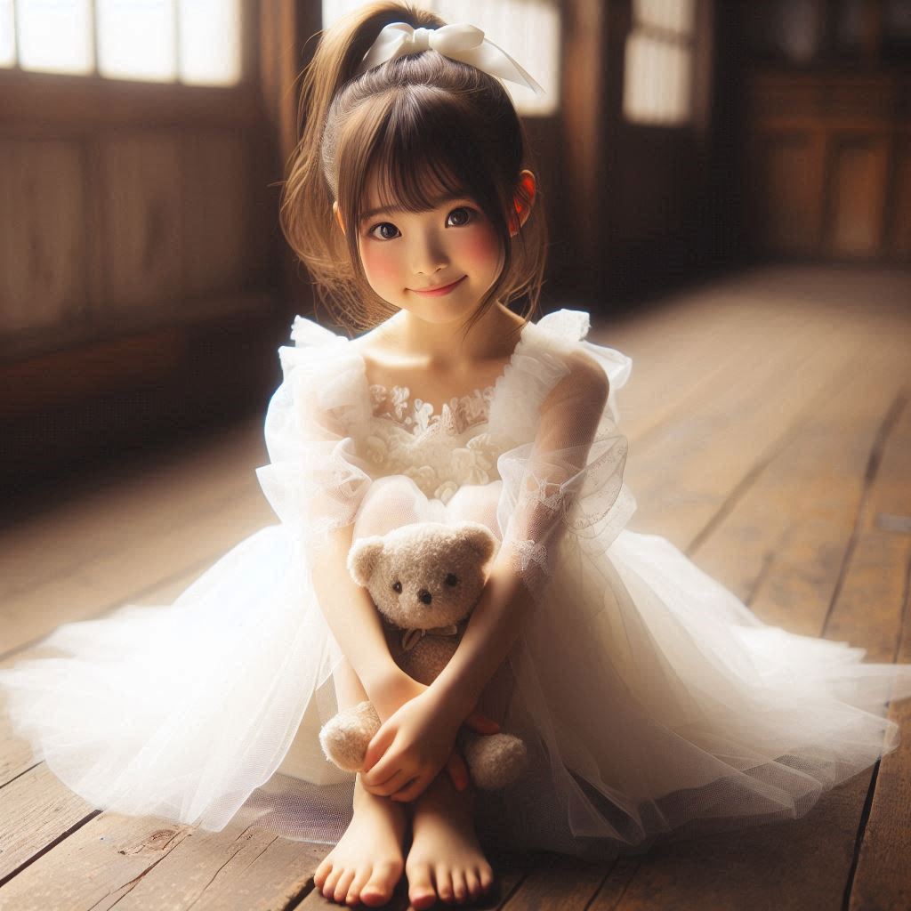 パパ💛80 | の人気AIイラスト・グラビア