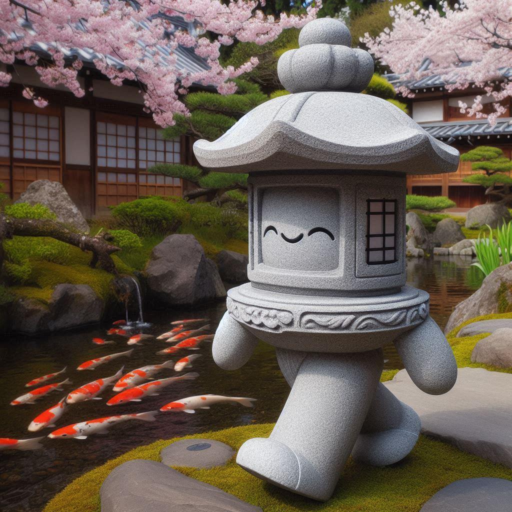 人ならざるもの いしころ | の人気AIイラスト・グラビア