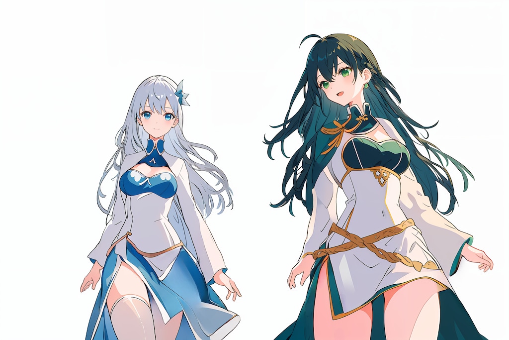 幻塔v3.1