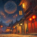 幻塔v3.1 2枚目