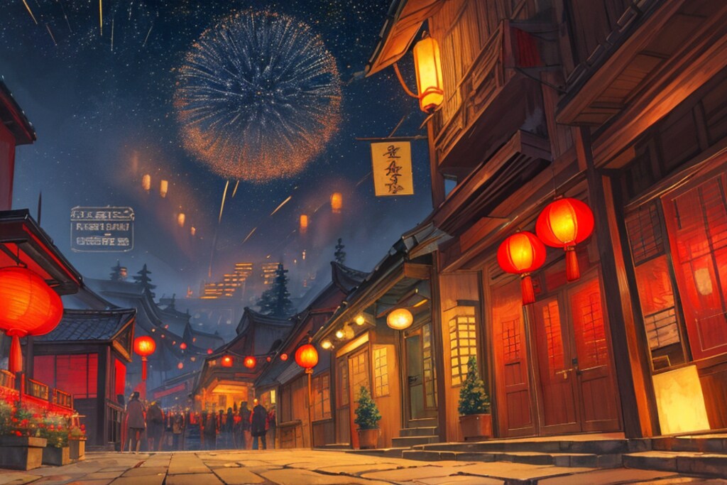 幻塔v3.1