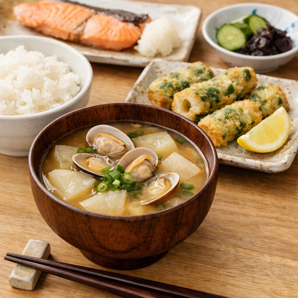 さいそくのいっぴん | の人気AIイラスト・グラビア