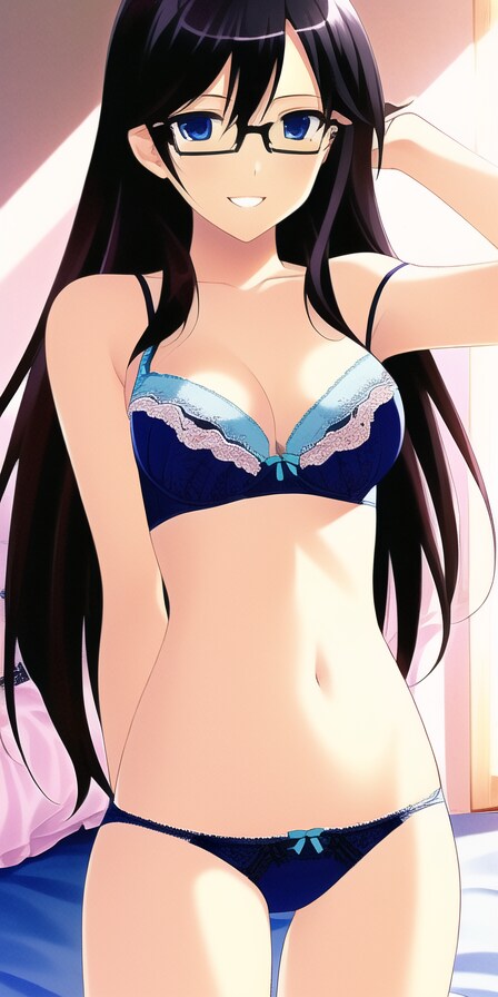 underwear_221225(old prompt)