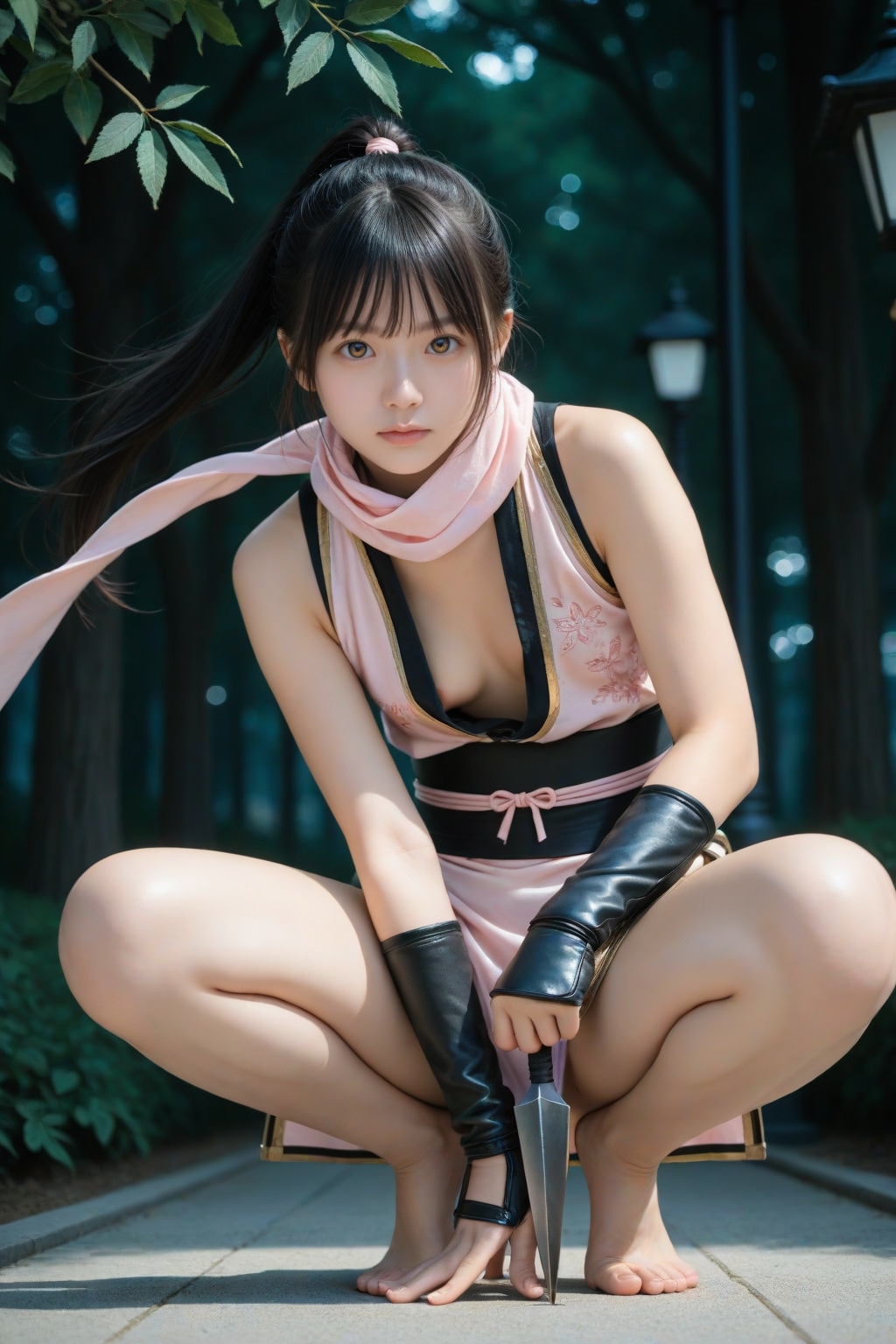 18