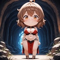 勉強中画像133 3枚目