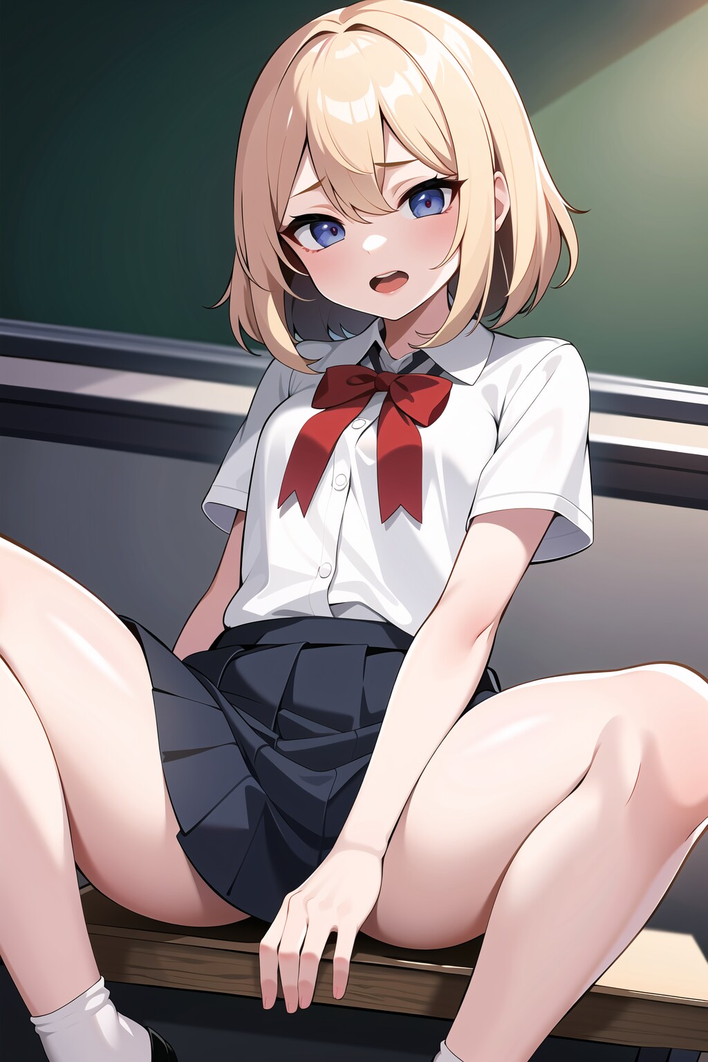 フォロワー19人ありがとうございます！！