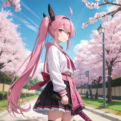 春