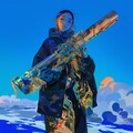 戦場のwater guns 3枚目