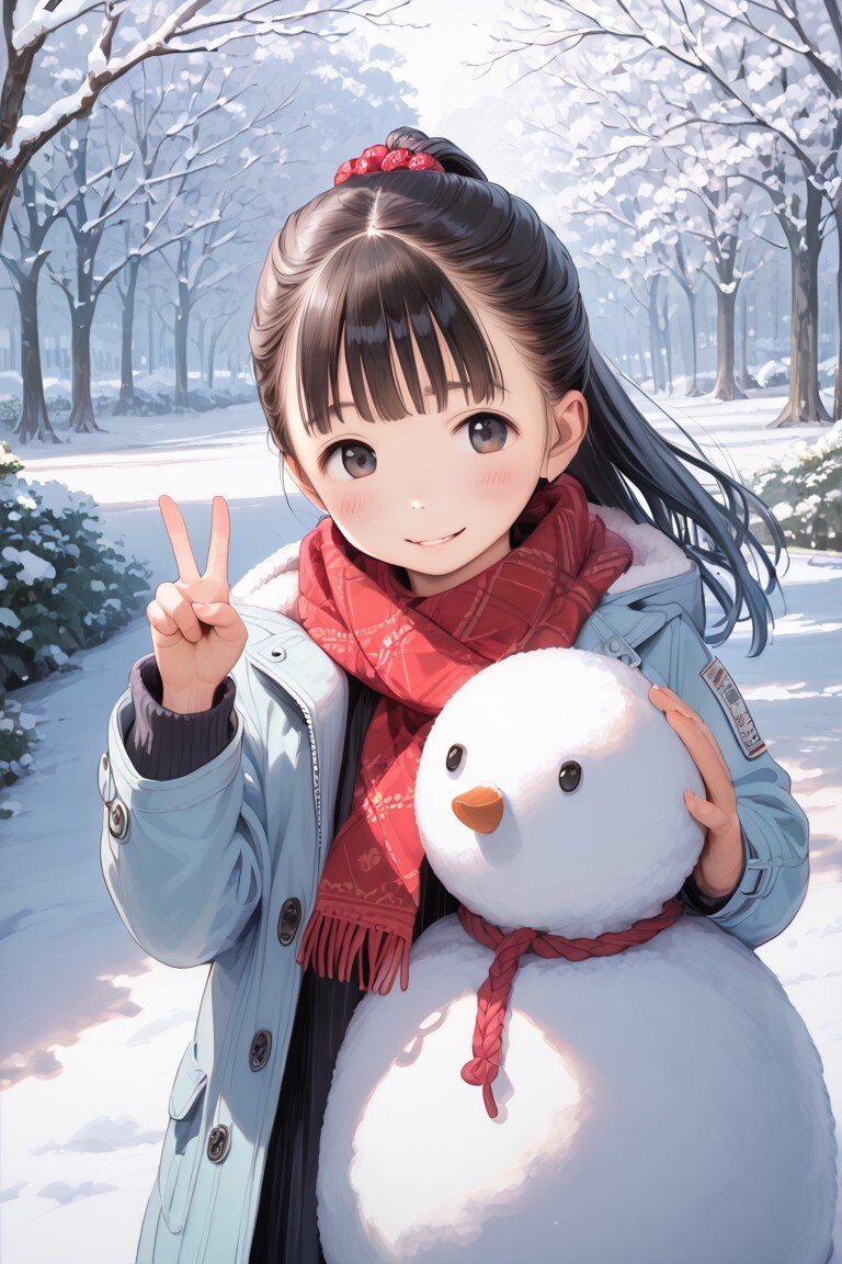 R8.2.8今日もよろしくね♡
