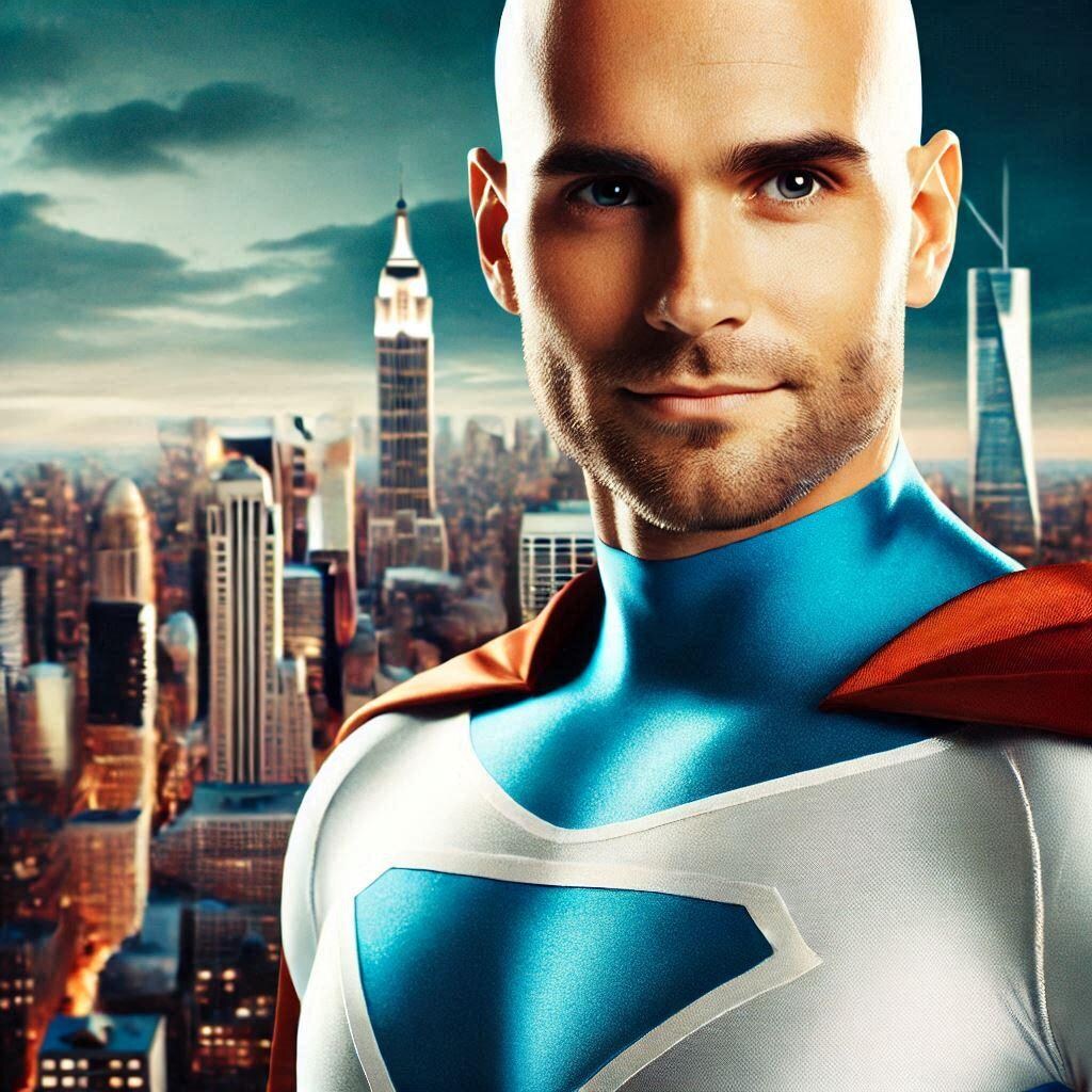 サイタマ県も捨てがたいですよ！