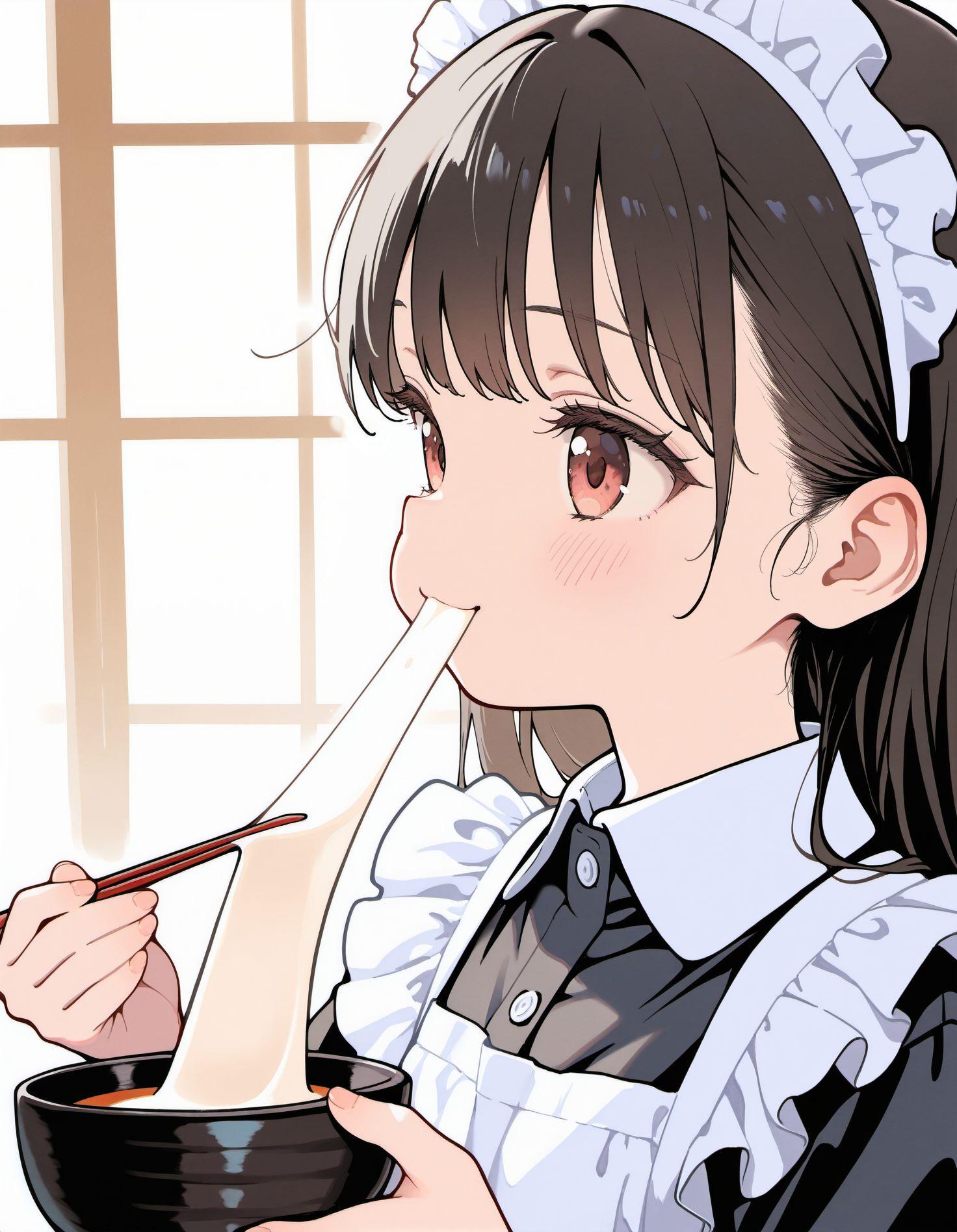 [Image: 3a95e4e3-3895-40fc-acf6-dfc2bee1b396.jpeg]