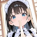みょーん 5枚目
