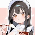 みょーん 4枚目