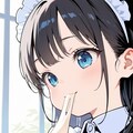みょーん 3枚目
