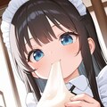 みょーん 2枚目