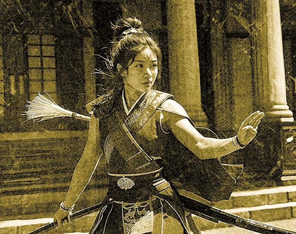 パラレルワールド　古い写真