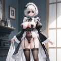 2b 2枚目