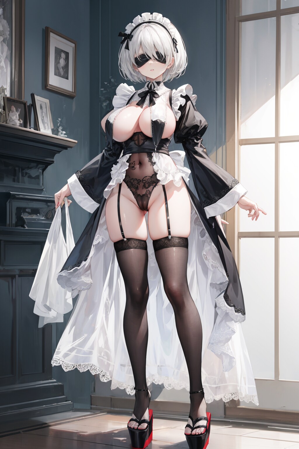 2b