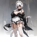 2b 3枚目