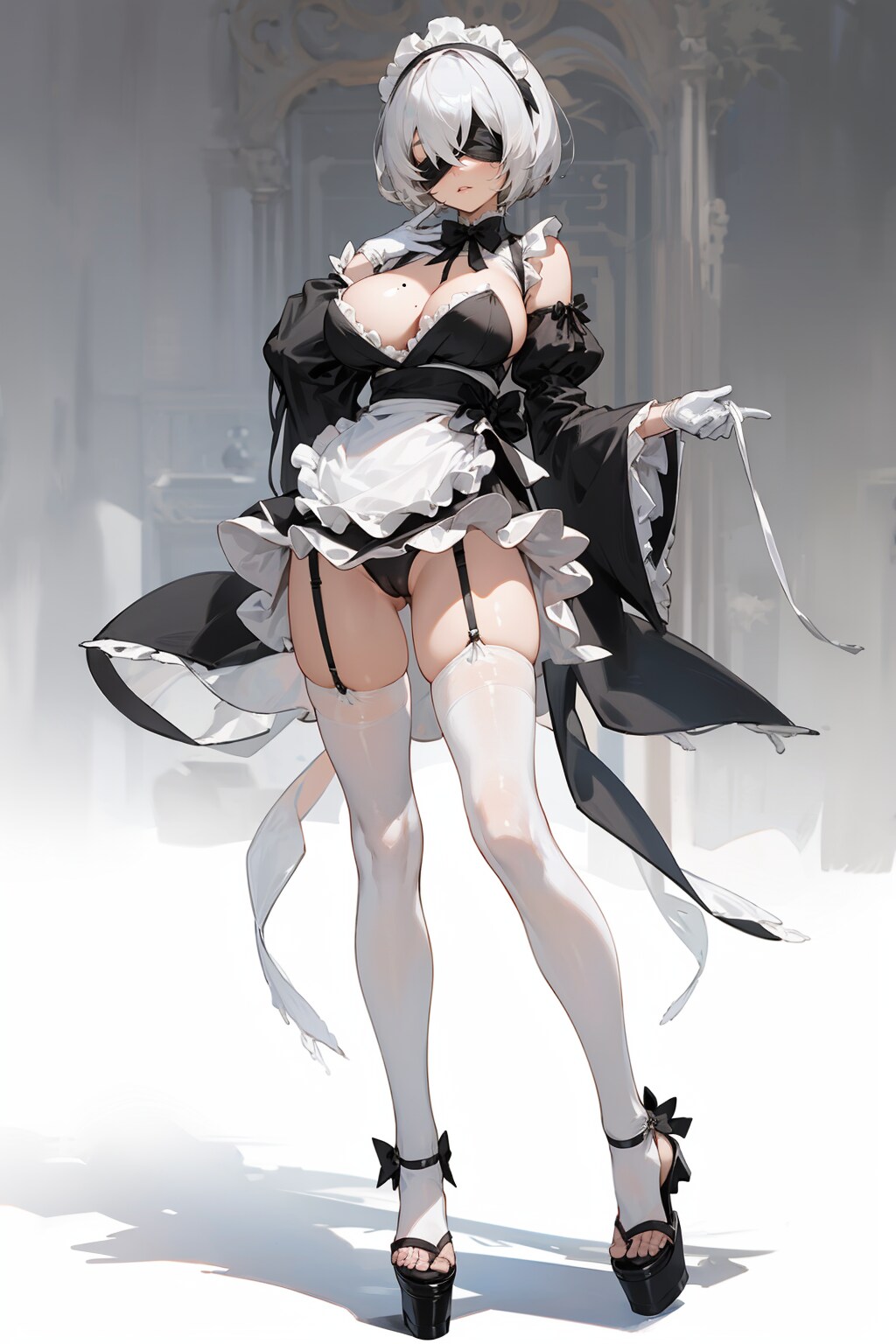 2b