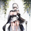 2b 5枚目