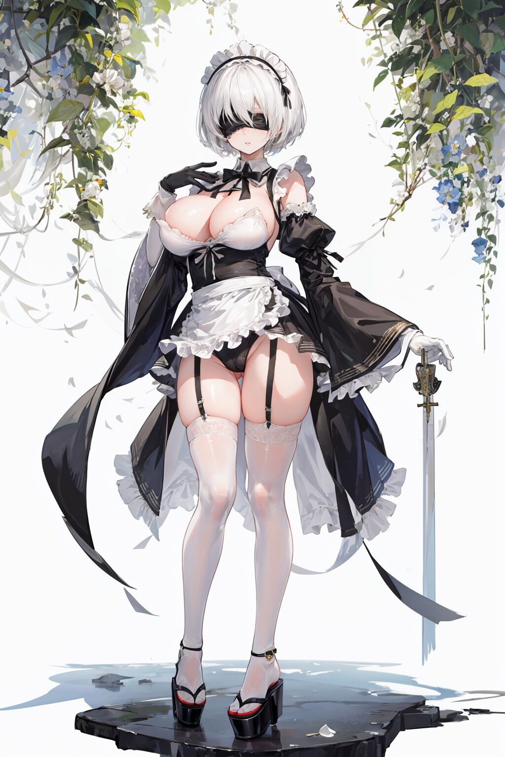 2b