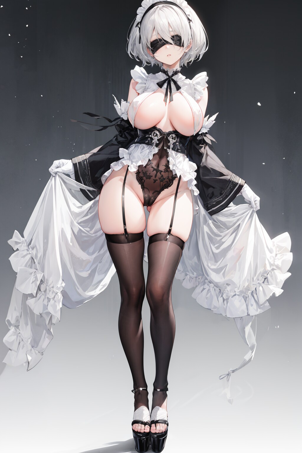2b