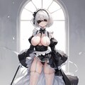 2b 4枚目