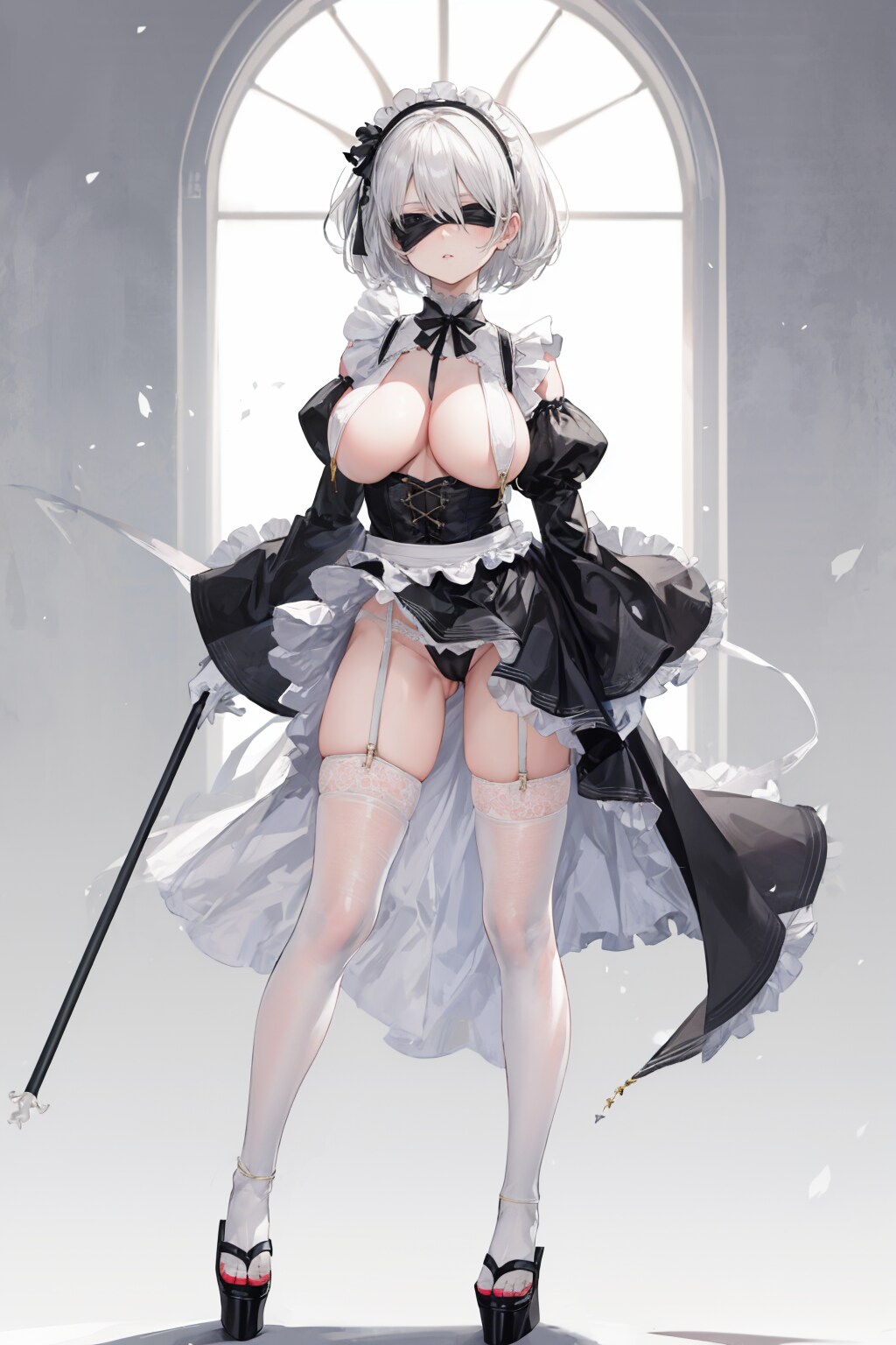 2b