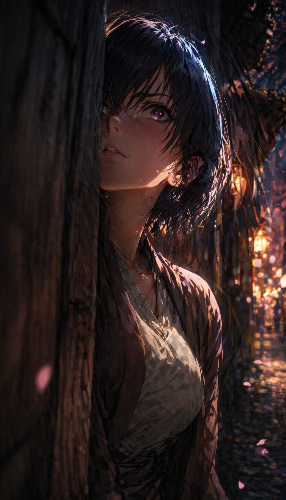 ヒーロー女子_2026_卯月_21 | の人気AIイラスト・グラビア