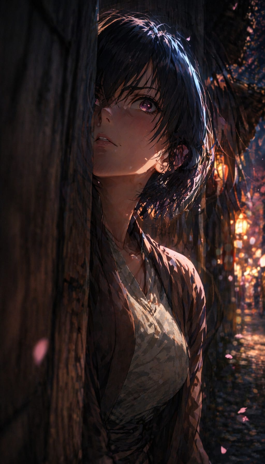 ヒーロー女子_2026_卯月_21