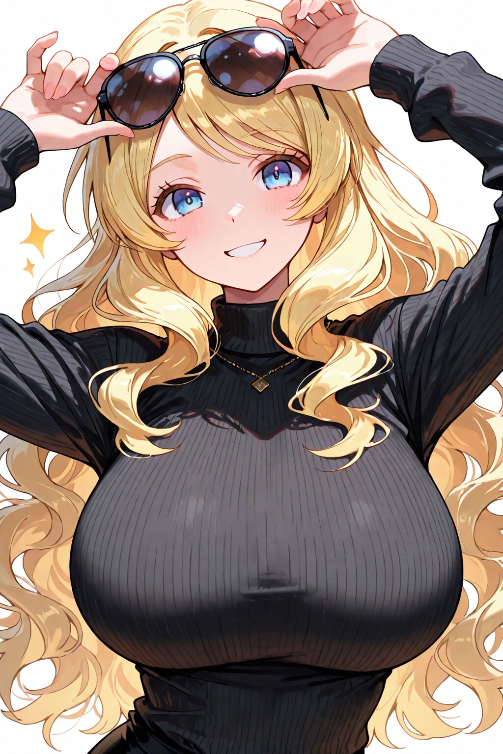おめでとう🎉なっちゃん