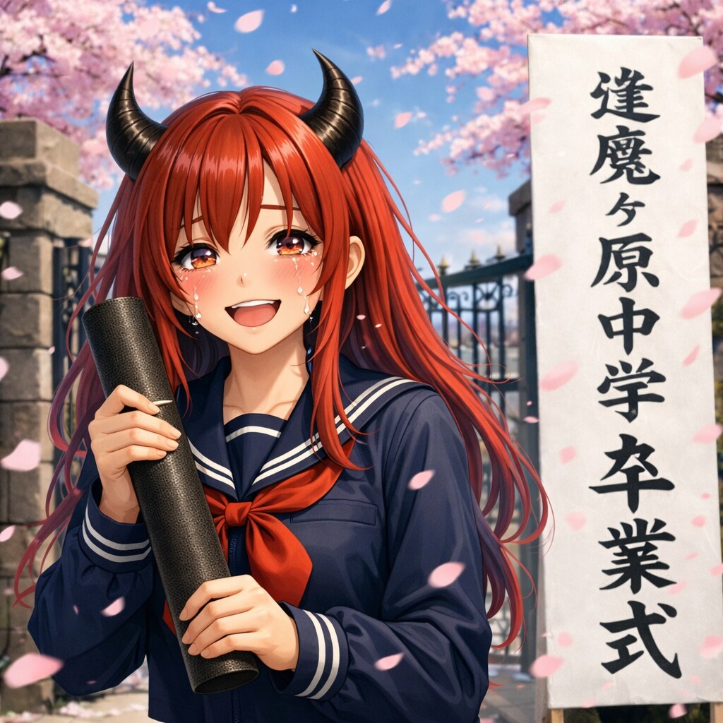企画参加ありがとうございました