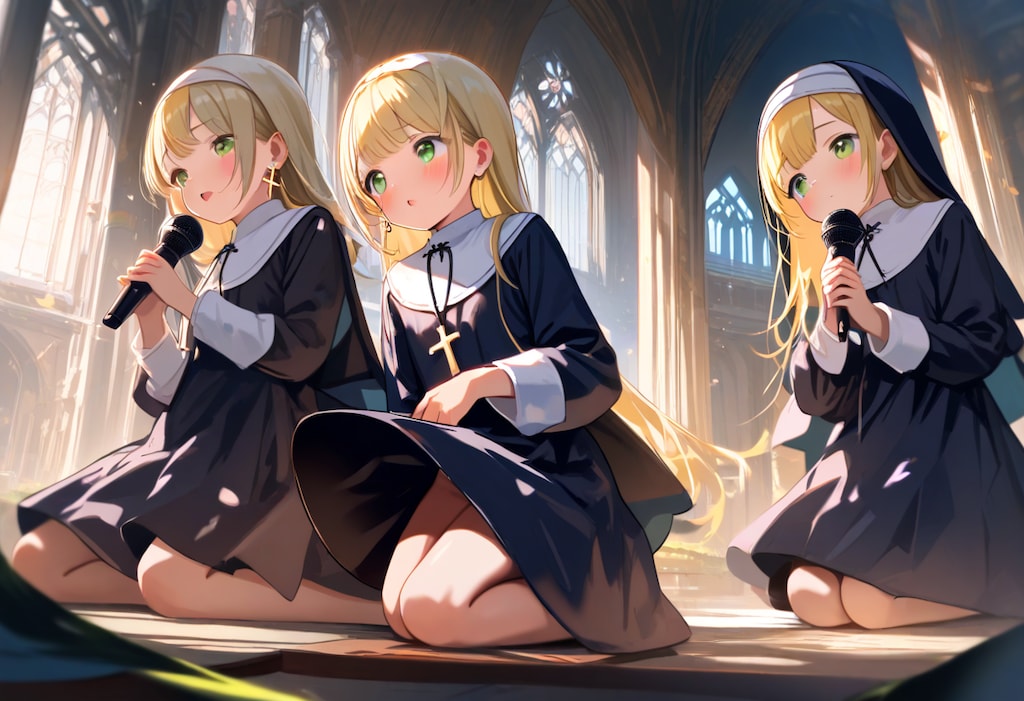 今朝のお祈り 08/01