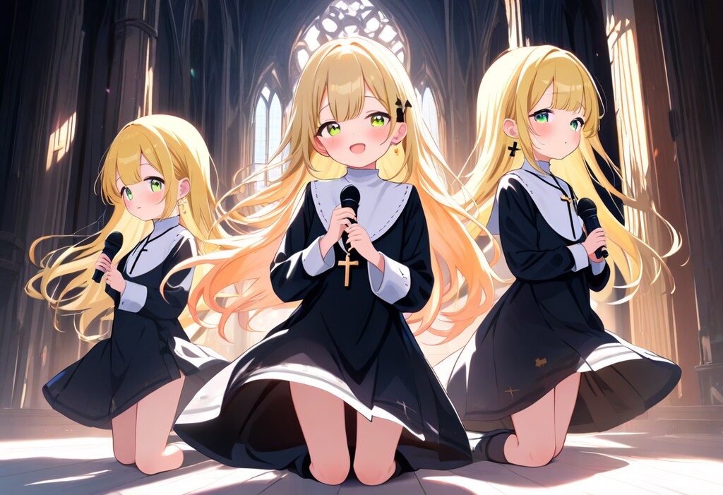 今朝のお祈り 08/01