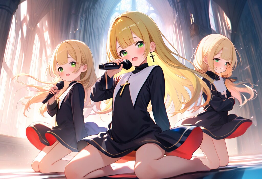 今朝のお祈り 08/01