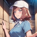 ご近所の人妻さん③ 4枚目