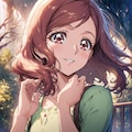 ご近所の人妻さん③ 2枚目