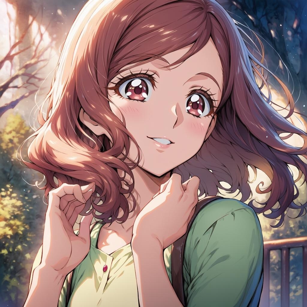 ご近所の人妻さん③